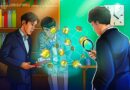 27% of Koreans aged 20–50 hold crypto, 70% eye more investments: Report