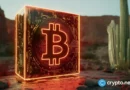 3 tokens to stack amid BTC reserve trend