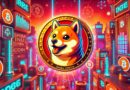 65% Of Shiba Inu Holders Suffer Massive Losses As Curse Of June Takes Hold