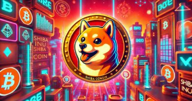 65% Of Shiba Inu Holders Suffer Massive Losses As Curse Of June Takes Hold