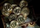 A Double-Edged Sword For The Market – Here’s Why