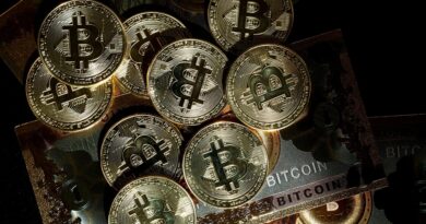 A Double-Edged Sword For The Market – Here’s Why