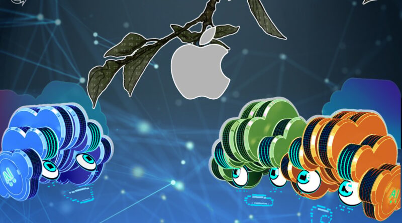 AI models still far from AGI-level reasoning: Apple researchers