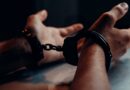 Alleged Crypto Kidnapping Boss Captured