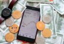 Altcoin Market Set For Massive Surge In Coming Months – Is Altseason Finally Here?