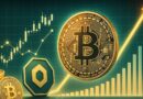 Altcoin Setup Strengthens As Bitcoin Holds Structure – Entry Opportunity?