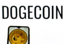 Analyst Predicts Dogecoin Price To Reach $1.9 As WXY Correction Completes
