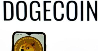 Analyst Predicts Dogecoin Price To Reach $1.9 As WXY Correction Completes