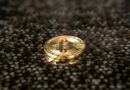 Analyst Says $130,000 BTC Target By Q3 2025