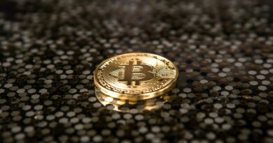 Analyst Says $130,000 BTC Target By Q3 2025