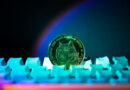 Analyst Says Dogecoin Is In Launchpad Phase – Here’s What It Means