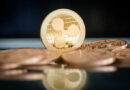 Analyst Says Expect Biblical Move Before Historic Crash – Here Are The Targets