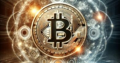 Anthony Pompliano’s ProCap Raises $750M Ahead of Public Bitcoin Treasury Launch