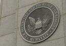 Asset Managers Push SEC To Revive “First-To-File” Principle- Details