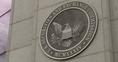 Asset Managers Push SEC To Revive “First-To-File” Principle- Details