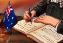 Australia bans financial adviser for 10 years for $9.6M crypto scam