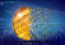 BNB Smart Chain block times fall to 0.8 secs amid Maxwell upgrade