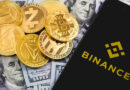Binance Proof Of Reserves Shows Exchange Holds No Ethereum Or Solana, So What Do They Hold?
