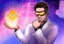 Binance ties to Kenyan crypto board raise monopoly concerns: Report