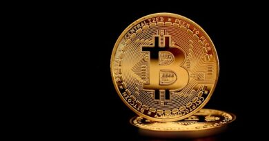 Bitcoin Big Investors Step Back: Whale Inflows To Exchanges See Steep Decline