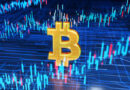 Bitcoin Blockchain Heats Up This Week: On-Chain Activity Sees Sharp Uptick