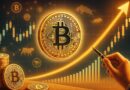 Bitcoin Bulls Dominate Bybit – Taker Buy/Sell Ratio Soars To 11.5