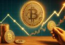 Bitcoin CDD Momentum Turns Negative – Experienced Holders Pause Selling