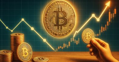 Bitcoin CDD Momentum Turns Negative – Experienced Holders Pause Selling