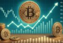 Bitcoin CEX Inflows Fall Below 1-Year Average – Are Bulls Losing Steam Or Gaining Ground?