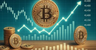 Bitcoin CEX Inflows Fall Below 1-Year Average – Are Bulls Losing Steam Or Gaining Ground?