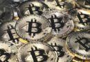 Bitcoin Classic Whales Remain Unmoved As BTC Price Struggles Above $102,000 Line