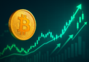 Bitcoin Coinbase Premium Green For 73 Days, Longest Streak Since ETF Launch