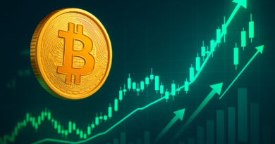 Bitcoin Coinbase Premium Green For 73 Days, Longest Streak Since ETF Launch