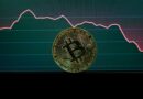 Bitcoin Core Devs At Center Of Heated Debate
