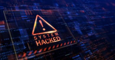 Bitcoin DeFi Project ALEX Protocol Targeted In $8.3M Exploit