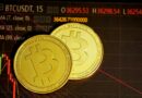 Bitcoin Dip Nearing End? Data Shows Short-Term Sellers Losing Steam