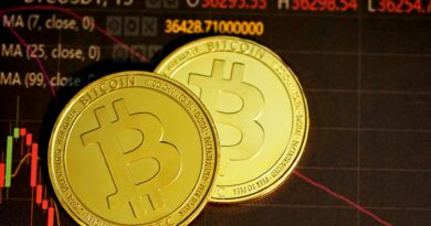 Bitcoin Dip Nearing End? Data Shows Short-Term Sellers Losing Steam