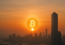 Bitcoin ETF Mania Is Still in ‘Very Early Days’