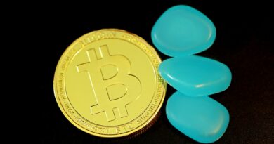 Bitcoin Exchange Activity Slumps As Retail Stays On Sidelines – Will Bulls Lose Momentum?