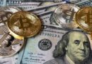 Bitcoin Eyes $97,000-$99,000 As Key Support Zone If Price Decline Persists