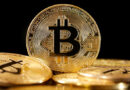 Bitcoin Gears Up For A Major Surge Amid Fading Whale Sentiment