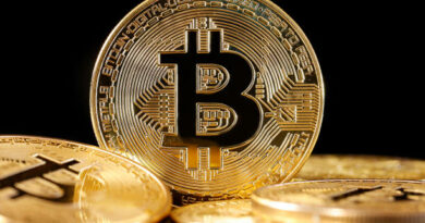 Bitcoin Gears Up For A Major Surge Amid Fading Whale Sentiment