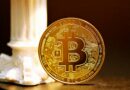 Bitcoin Holds $104,000 Support As Market Deleverages Following Fed Decision – Is A Rally Brewing?