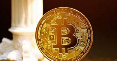 Bitcoin Holds $104,000 Support As Market Deleverages Following Fed Decision – Is A Rally Brewing?
