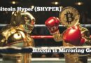 Bitcoin Hyper ($HYPER) – The 100x Play as Bitcoin Mirrors Gold’s Breakout