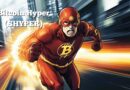 Bitcoin Hyper Presale Ignites Ahead of Fed Rate Cut and $120K Bitcoin Rally