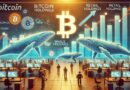 Bitcoin Indicator Shows Growing Divergence Between Whales And Retail – Details