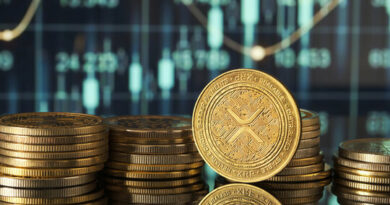 Bitcoin Is Not The First Cryptocurrency? Shocking Ripple Revelation Takes XRP Community By Surprise