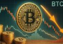 Bitcoin Lacks Strong Demand But Selling Pressure Remains Absorbable For Now – Details