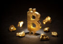 Bitcoin Miners Hold On To Their Coins Despite Low Profitability — Details